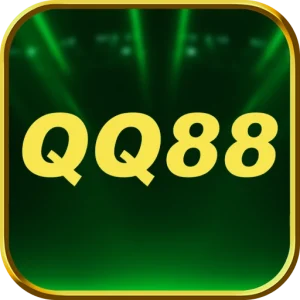 QQ88 - Link Trang chủ chính thức QQ88 | Đăng ký, Đăng nhập +88k